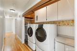 100 Sunnyside Drive - Photo 37