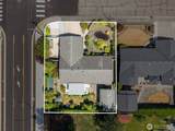 100 Sunnyside Drive - Photo 39