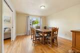 100 Sunnyside Drive - Photo 5