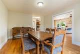 100 Sunnyside Drive - Photo 6