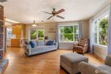 100 Sunnyside Drive - Photo 7
