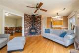 100 Sunnyside Drive - Photo 8