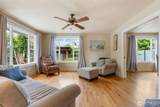 100 Sunnyside Drive - Photo 9