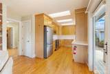 100 Sunnyside Drive - Photo 10