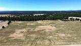 15 Lot 3 Buena Vista Road - Photo 1