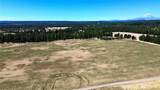15 Lot 3 Buena Vista Road - Photo 2