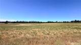 15 Lot 3 Buena Vista Road - Photo 3