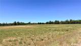 15 Lot 3 Buena Vista Road - Photo 4