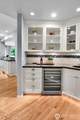 22707 142nd Place - Photo 15