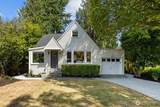 9718 12th Avenue - Photo 1