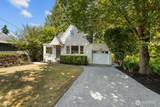 9718 12th Avenue - Photo 2