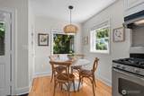 9718 12th Avenue - Photo 11