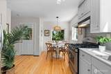 9718 12th Avenue - Photo 12