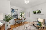 9718 12th Avenue - Photo 13