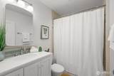 9718 12th Avenue - Photo 14