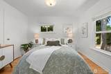 9718 12th Avenue - Photo 15