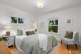 9718 12th Avenue - Photo 16