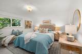 9718 12th Avenue - Photo 17
