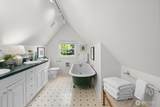 9718 12th Avenue - Photo 18