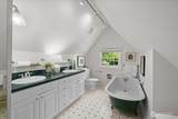 9718 12th Avenue - Photo 19