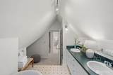 9718 12th Avenue - Photo 20