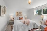 9718 12th Avenue - Photo 21