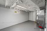 9718 12th Avenue - Photo 22