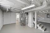 9718 12th Avenue - Photo 23