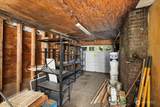 9718 12th Avenue - Photo 27