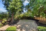 9718 12th Avenue - Photo 28