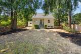 9718 12th Avenue - Photo 29