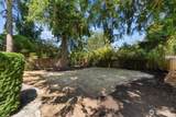 9718 12th Avenue - Photo 30