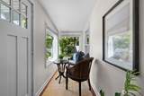 9718 12th Avenue - Photo 4