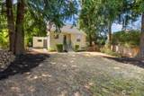 9718 12th Avenue - Photo 31