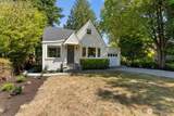 9718 12th Avenue - Photo 32