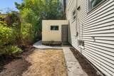 9718 12th Avenue - Photo 33