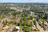 9718 12th Avenue - Photo 35