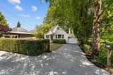 9718 12th Avenue - Photo 36
