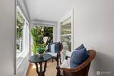 9718 12th Avenue - Photo 38