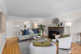9718 12th Avenue - Photo 5
