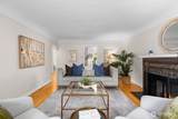 9718 12th Avenue - Photo 6