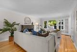 9718 12th Avenue - Photo 7