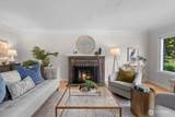 9718 12th Avenue - Photo 8