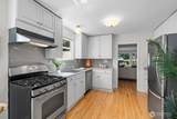 9718 12th Avenue - Photo 9