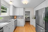 9718 12th Avenue - Photo 10