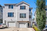 826 Highgarden Drive - Photo 1