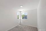 826 Highgarden Drive - Photo 11