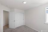 826 Highgarden Drive - Photo 12