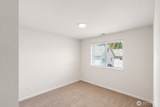 826 Highgarden Drive - Photo 13