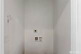 826 Highgarden Drive - Photo 14